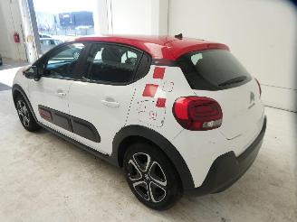 Citroën C3  picture 4