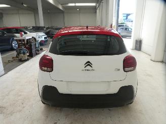 Citroën C3  picture 6