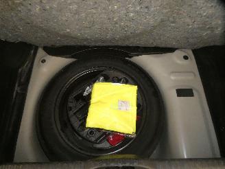 Citroën C3  picture 20