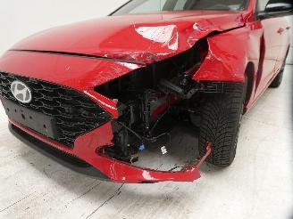 Hyundai I-30  picture 10