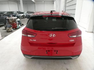 Hyundai I-30  picture 5