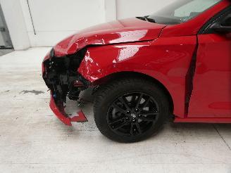 Hyundai I-30  picture 11