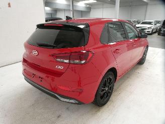 Hyundai I-30  picture 6