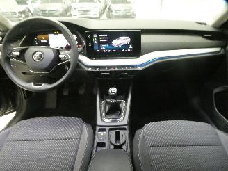 Skoda Octavia AMBITION picture 16
