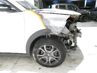 Citroën C3 IV YOU picture 13