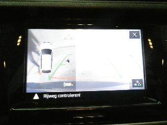 Skoda Fabia  picture 21