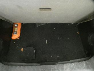 Fiat 500L 1.6D LOUNGE picture 23