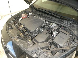 Opel Astra 1.5D EDITION picture 33