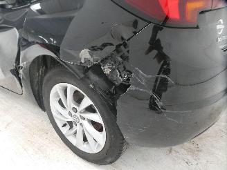 Opel Astra 1.5D EDITION picture 9