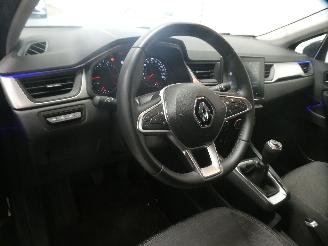 Renault Captur II EVOLUTION picture 15