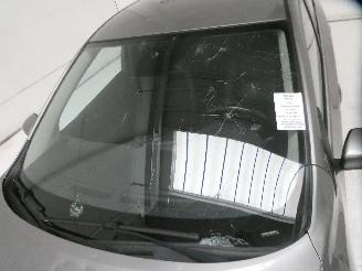 Nissan Pulsar  picture 12