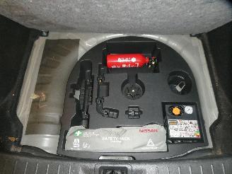 Nissan Pulsar  picture 30