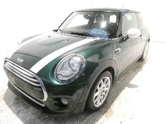 Mini One 1.5 picture 3