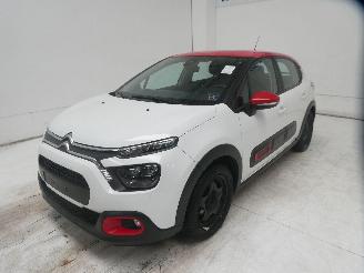Citroën C3  picture 3