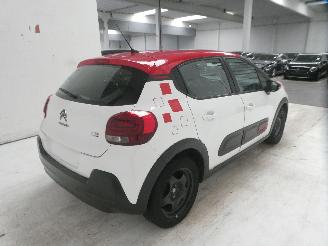 Citroën C3  picture 8