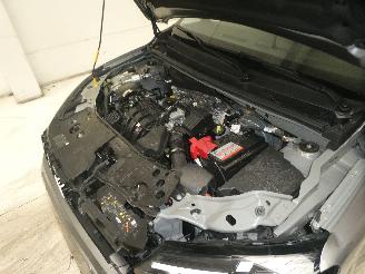 Dacia Sandero III picture 23