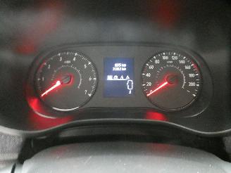 Dacia Sandero III picture 13