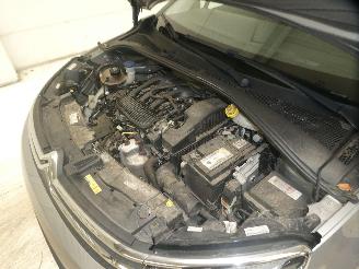 Citroën C3 III LIVE picture 19