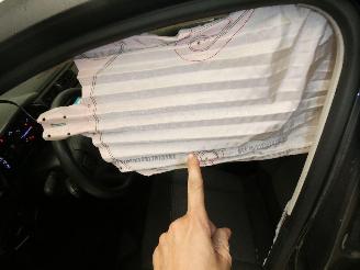Citroën C3 III HIGHLIGHT picture 19