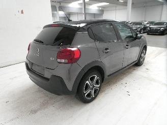 Citroën C3 III HIGHLIGHT picture 10