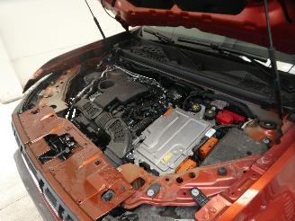 Dacia Duster  picture 32