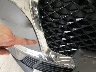DS Automobiles DS 7 Crossback 7 CROSSBACK SO CHI picture 10
