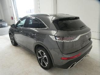 DS Automobiles DS 7 Crossback 7 CROSSBACK SO CHI picture 4