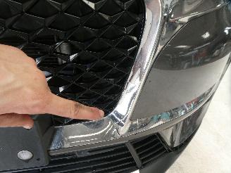 DS Automobiles DS 7 Crossback 7 CROSSBACK SO CHI picture 9