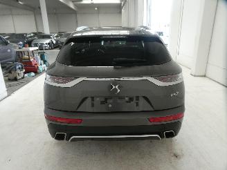 DS Automobiles DS 7 Crossback 7 CROSSBACK SO CHI picture 5