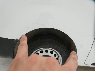 Citroën Jumpy 2.0D picture 11