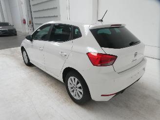 Seat Ibiza  picture 5