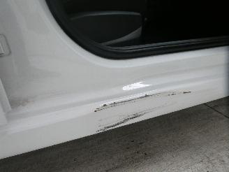 Seat Ibiza  picture 9
