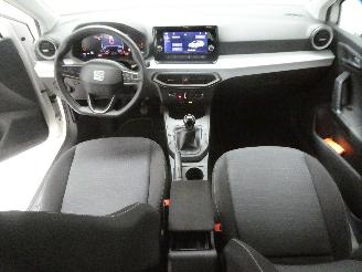 Seat Ibiza  picture 13
