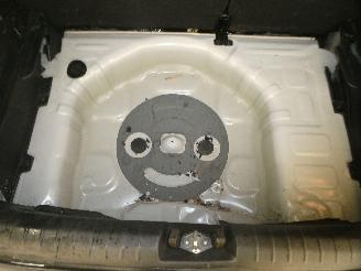 Kia Stonic  picture 20