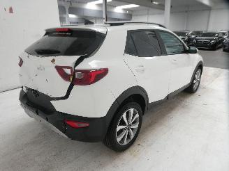 Kia Stonic  picture 9