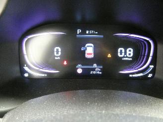 Kia Stonic  picture 12