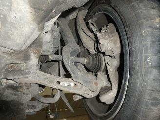 BMW 5-serie XDRIVE TOURING picture 31