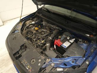 Dacia Sandero 1.0 ECO-G picture 27