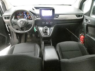 Renault Kangoo 1.5D EDITION ONE picture 16