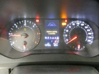 Renault Kangoo 1.5D EDITION ONE picture 15