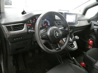 Renault Kangoo 1.5D EDITION ONE picture 17