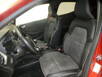 Renault Clio V INTENS picture 17