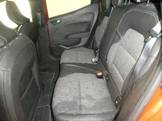 Renault Clio V INTENS picture 18