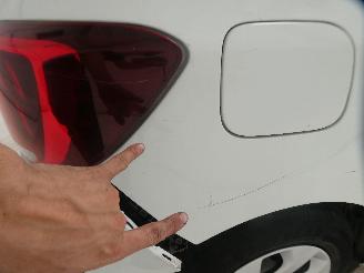 Dacia Sandero ESSENTIEL picture 10