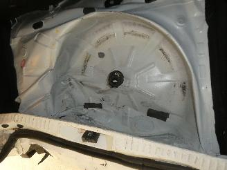 Dacia Sandero ESSENTIEL picture 24
