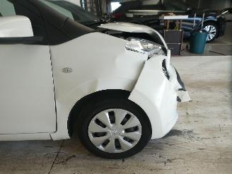 Citroën C1 FEEL picture 11