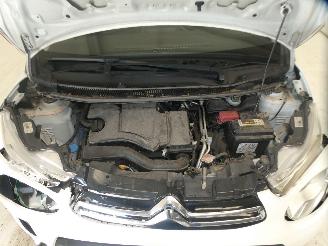 Citroën C1 FEEL picture 22