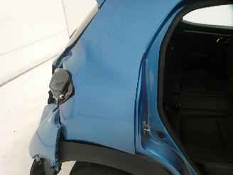 Dacia Spring COMFORT PLUS picture 12