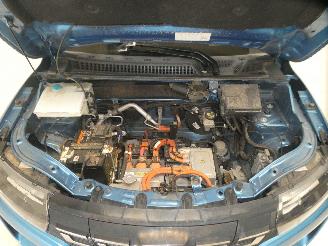 Dacia Spring COMFORT PLUS picture 25