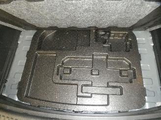 Ssang yong Korando SAPPHIRE picture 27